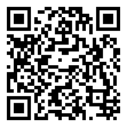 微信扫一扫