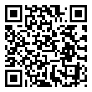 微信扫一扫