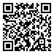 微信扫一扫