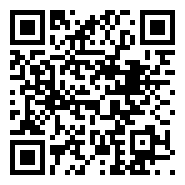 微信扫一扫