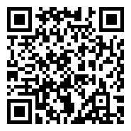 微信扫一扫