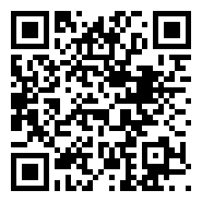 微信扫一扫