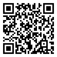 微信扫一扫