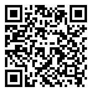 微信扫一扫