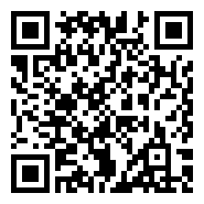 微信扫一扫