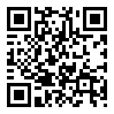 微信扫一扫